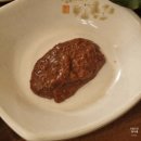 옛날쌈밥 이미지