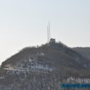 향산주유소 Daum카페