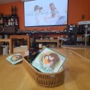 우리어린이집 | 부모의 손길로 전하는 성장마사지 교육 이야기 ㅣ 우리들 어린이집 부모교육 출강 후기