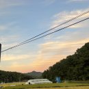 시골서재 이미지