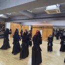 부천검도관 이미지