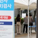 미지수