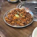 마곡역 1번출구 앞 이미지