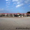 주영초등학교 이미지