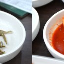 대관령양푼이동태찌개 이미지