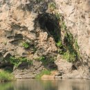 광전2리 마을회관 이미지