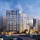 원탑푸르지오공인중개사사무소 이미지