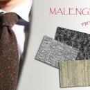 멜란지(melange) 이미지