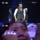 엠트윈스슈퍼