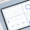 stov(스토브) 이미지