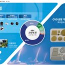 포인트 광학 이미지