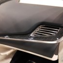 쉐보레양산바로서비스 이미지