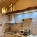 스테이옥정 이미지