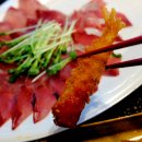 철따라 횟집 이미지