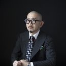 링