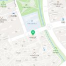 서창정진공인중개사사무소 이미지