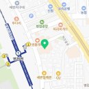 김진양 | 찐후기)사임당산후도우미 김*양선생님 추천 남양, 향남, 비봉