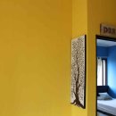 트윈하우스민박 이미지