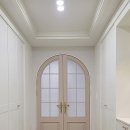 지웰아파트 이미지