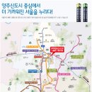 315020 이미지