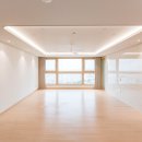 효성 현대1차아파트 이미지