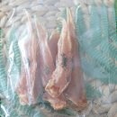 Dear fluffy(디어 플러피) 이미지