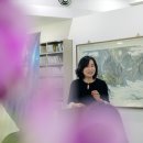 덕성문화사 이미지