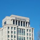 한국외국어대학교 이미지