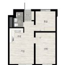 광명사거리 1번 출구 앞 이미지