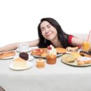 터닝포인트필라테스 네이버블로그