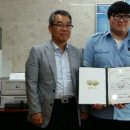 홍천군종합사회복지관 이미지