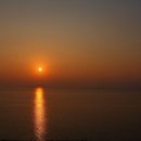 해돋이휴게소 2층 이미지