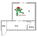 영대세탁소 이미지