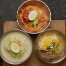 여정분식