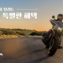 닥스문화인쇄