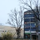 전국구공인중개사사무소 이미지