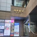 더 스테이 휴 명동 이미지