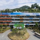 축산보건지소 이미지