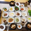 명성 리버텔 이미지