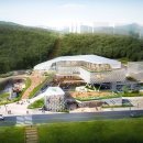 웅천도서관 이미지