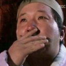 한길학원 이미지