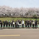 1순환로(3-170) 네이버블로그