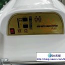 한길메디칼 이미지