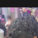 헤어플랜 이미지