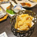 고젠 일식 이미지