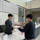 축제노래연습장 이미지