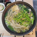 고등어다찌 이미지