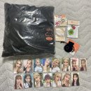 익산대로21길 | ‣ 11월이 순식간에 지나갔다