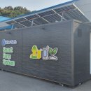 ㈜블루에너지 이미지