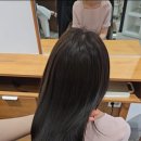나우２미용실